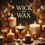 10 Luxury Candle Scents to Try in 2025: Irresistible Fragrances That Redefine Elegance