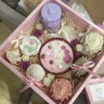 10 Heartwarming Candle Gifting Ideas to Brighten Their Day | Wick in Wax