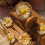 12 Stunning Ways to Style Scented Candles and Elevate Your Home | WickinWax