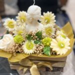 Scented Candles: 20 Blissful Benefits of Lighting Them Every Day