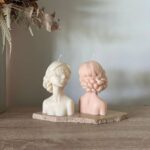 10 Ways Scented Candles Create Calm, Joy, and Luxury at Home