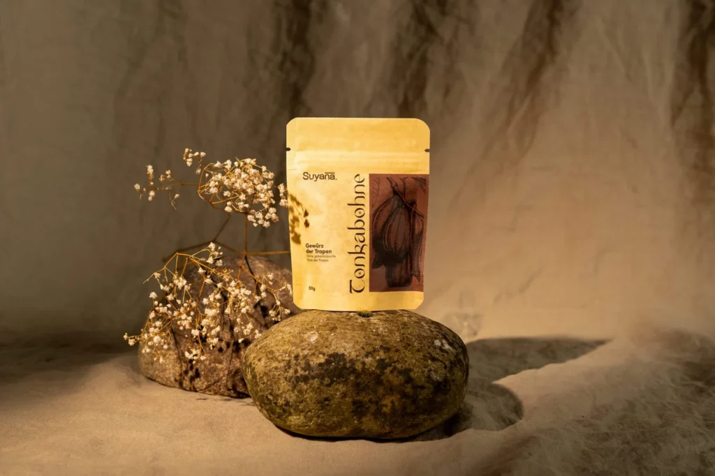 irresistible fragrances