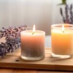 9 Irresistible Reasons to Choose Handmade Scented Candles for Everyday Luxury